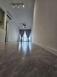 Clavon (D5), Apartment #565327121